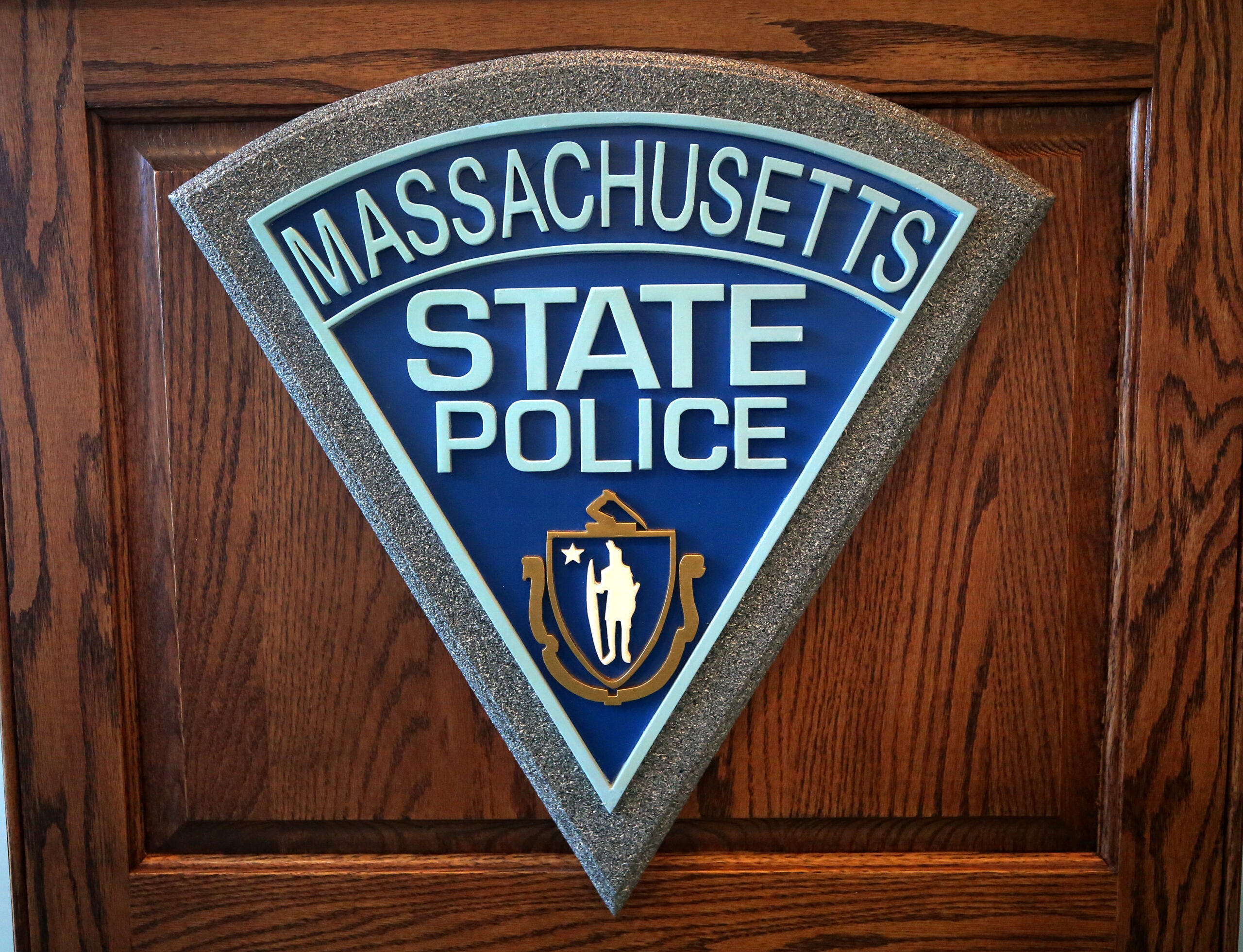 state-trooper-relieved-of-duty-after-allegedly-being-captured-on-video