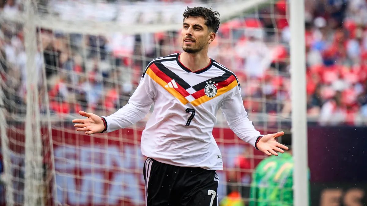 Best goal props for World Cup games today: Prop picks for World Cup ...