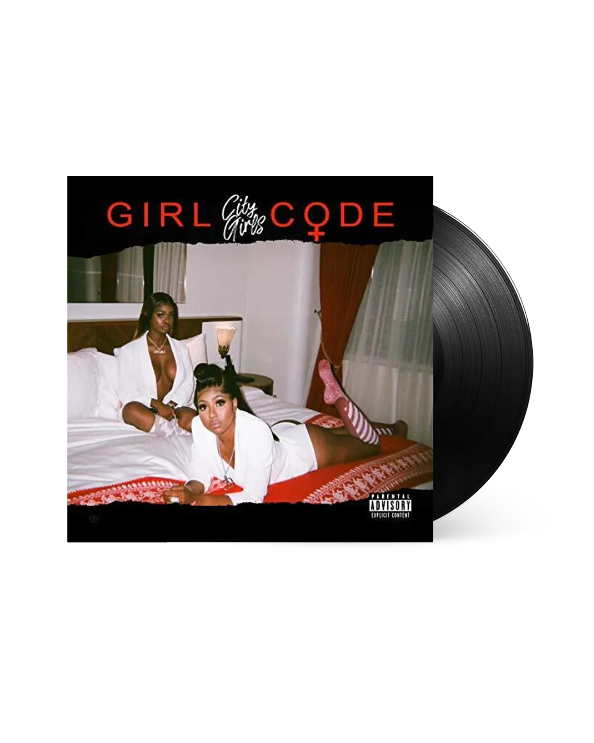 Yung Miami says she last spoke to JT two years ago, responds to City ...