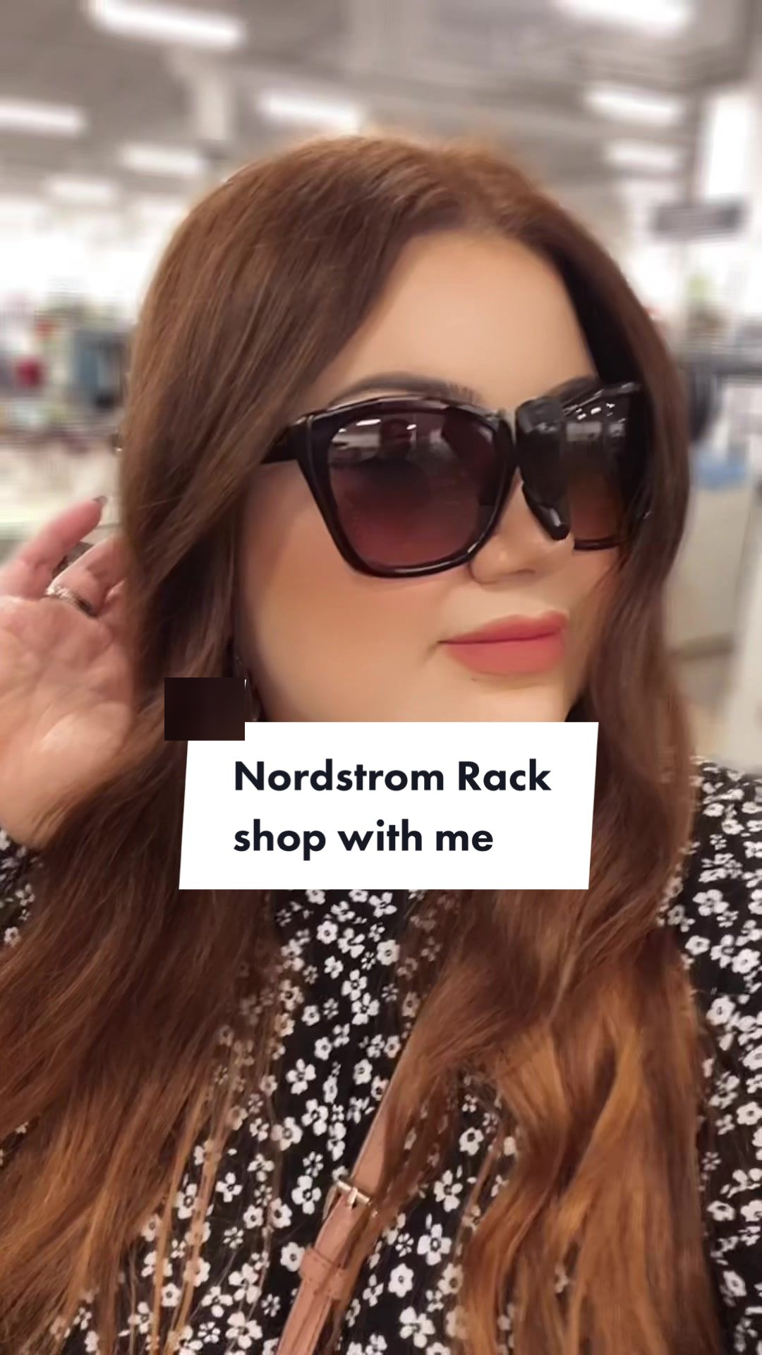 Best Nordstrom Rack deals for home beauty and fashion