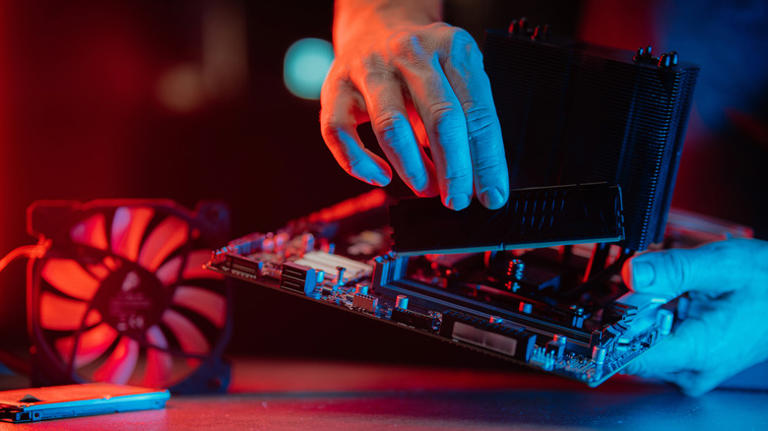 12-signs-you-should-replace-computer-parts-or-upgrade-to-a-new-pc