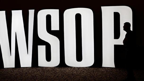 Who has made the Poker Hall of Fame?