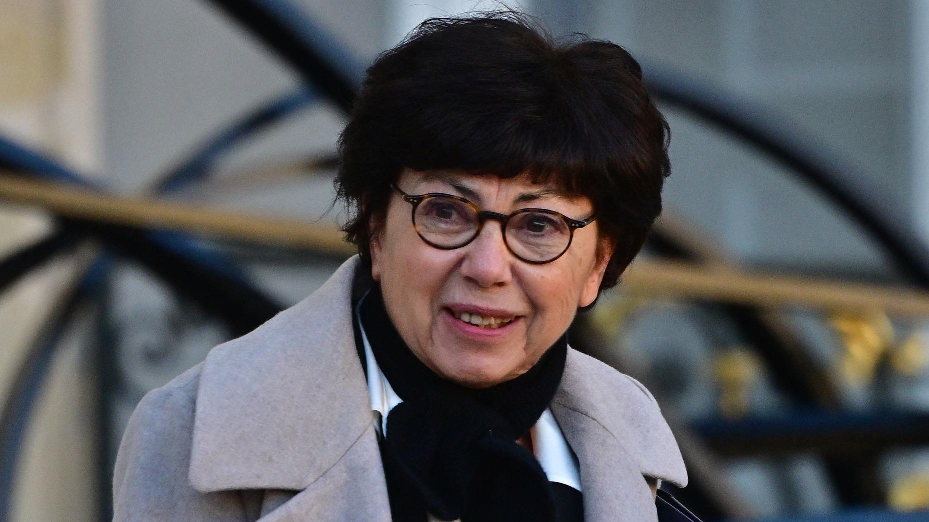Monique Barbut dans la tourmente : ses études, sa vie privée, son ...