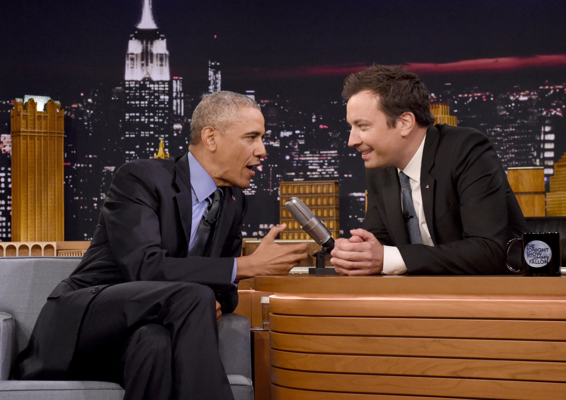 Talk show secrets all live TV audiences should know