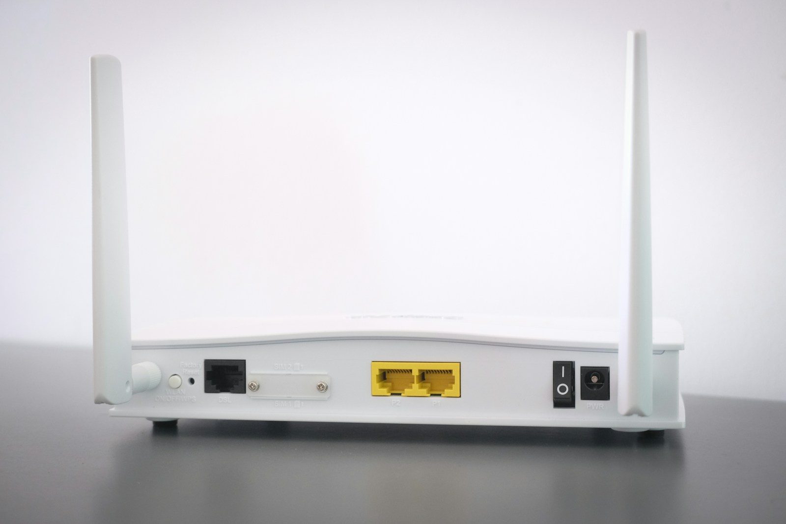 Your router has hidden hacks you can use today