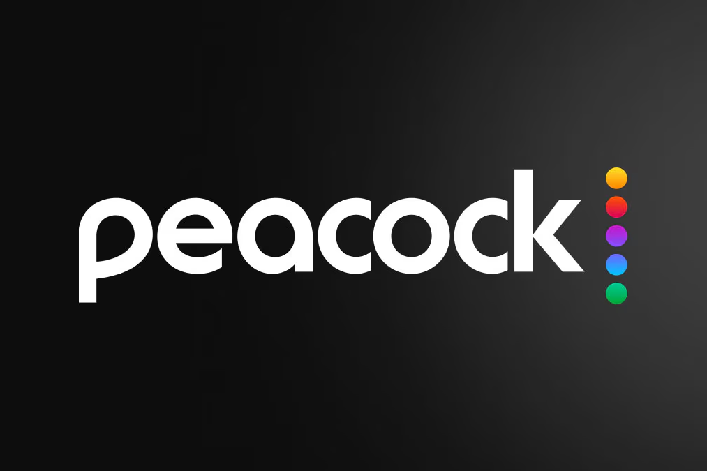 Peacock is available on YouTube Primetime Channels