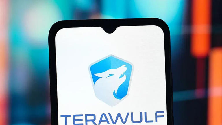 Why WULF stock still has 40% upside after nearly 500% surge in past 12 ...