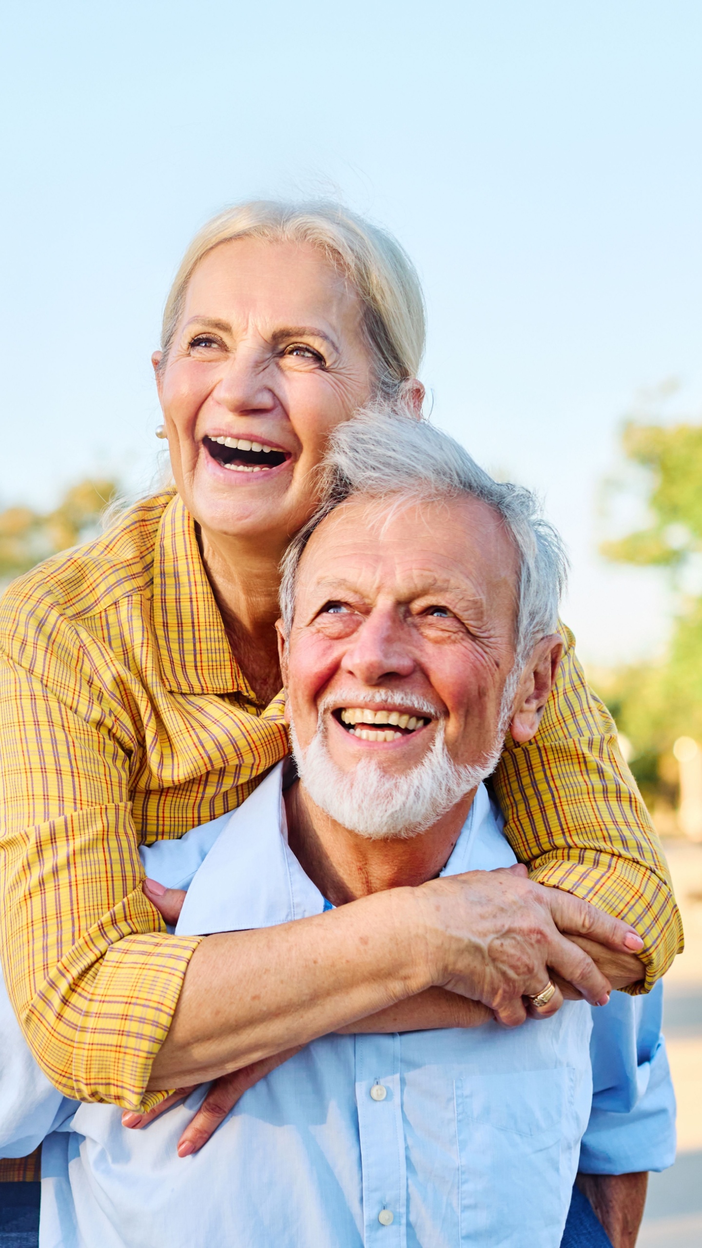 7 relationship rules boomers followed that younger Americans ignore