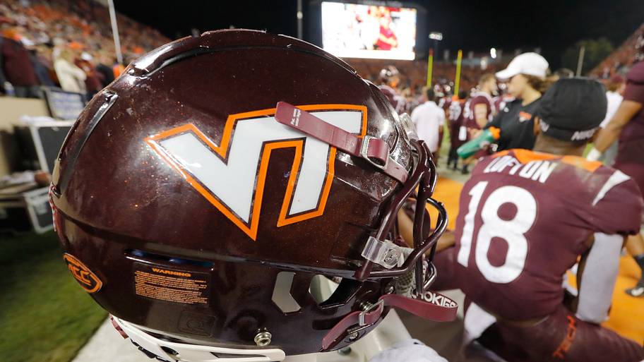 The three biggest wins for Virginia Tech recruiting in June