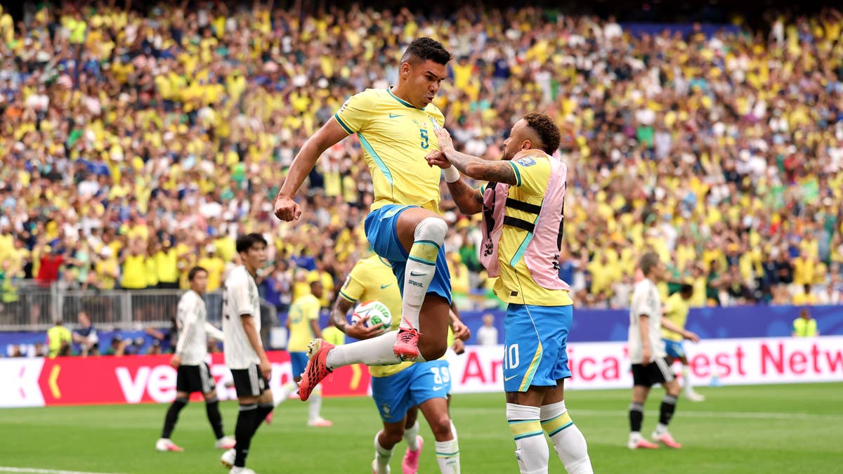 brazil-v-japan-round-of-32---fifa-world-cup-2026