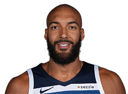NBA Depth Charts: All 30 team rosters for the offseason
