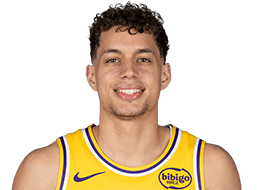 NBA Depth Charts: All 30 team rosters for the offseason