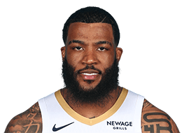 NBA Depth Charts: All 30 team rosters for the offseason