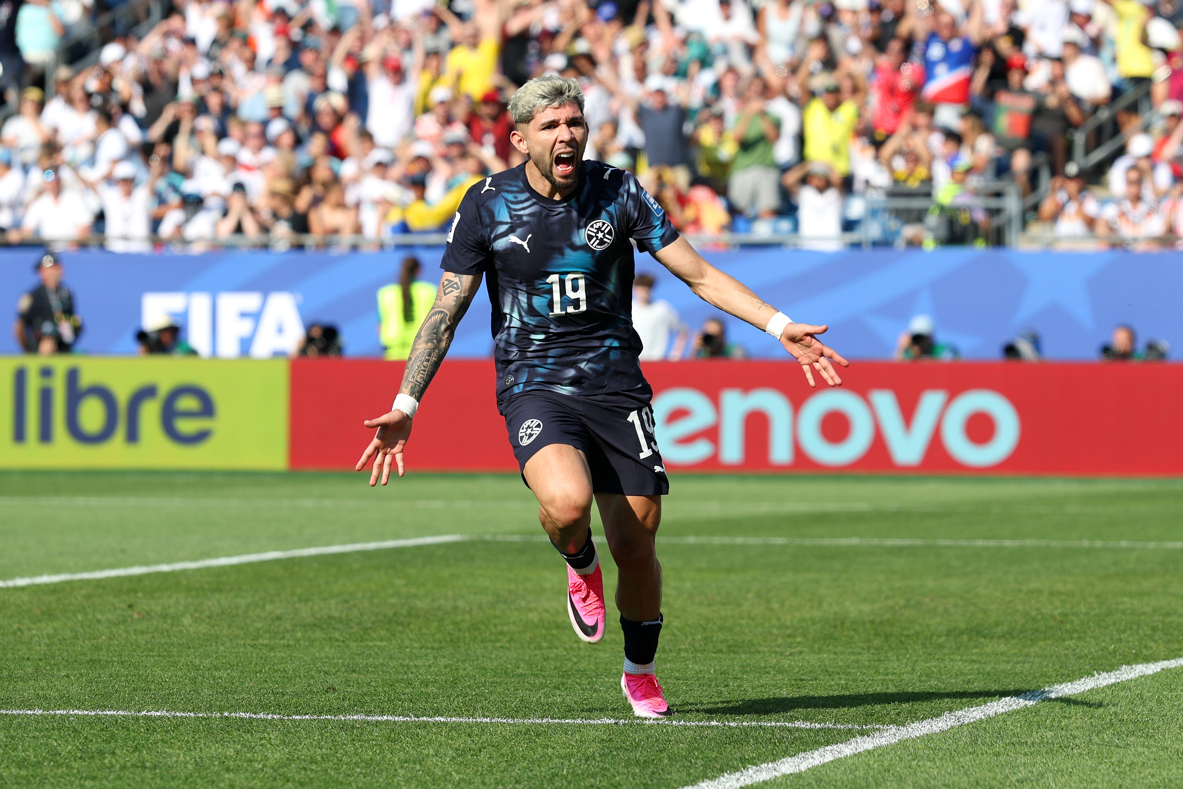 paraguay-scores-julio-enciso-gets-first-world-cup-knockout-stage-goal