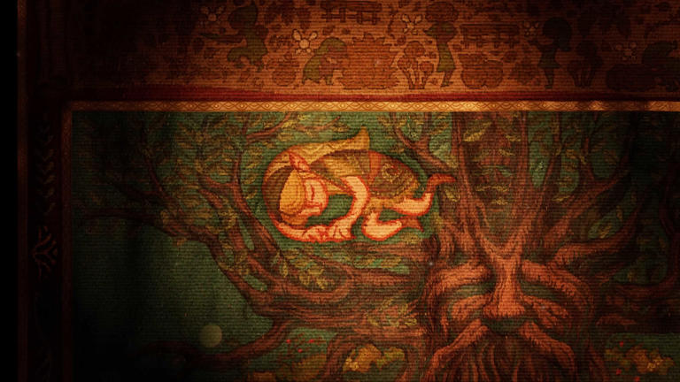 The Legend of Zelda 40th anniversary direct officially confirmed ...