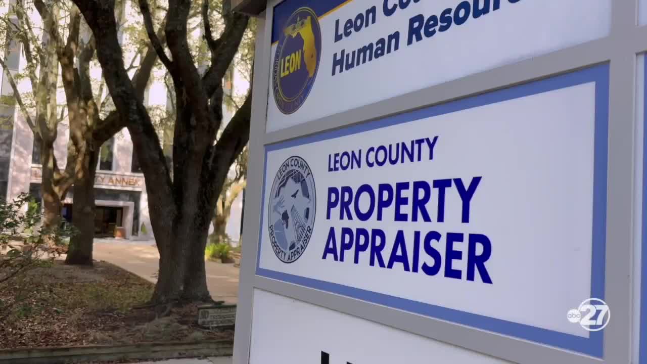 Leon County housing market returning to normal pace as property values ...