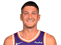 NBA Depth Charts: All 30 team rosters for the offseason