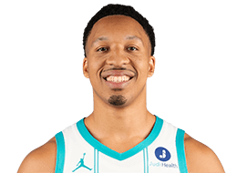 NBA Depth Charts: All 30 team rosters for the offseason