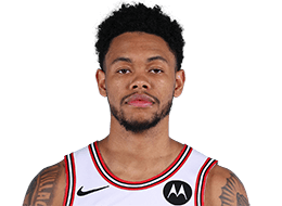 NBA Depth Charts: All 30 team rosters for the offseason