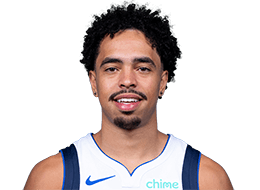 NBA Depth Charts: All 30 team rosters for the offseason