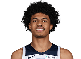 NBA Depth Charts: All 30 team rosters for the offseason