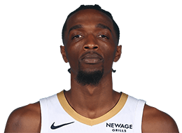 NBA Depth Charts: All 30 team rosters for the offseason