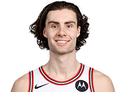 NBA Depth Charts: All 30 team rosters for the offseason
