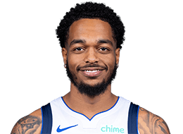 NBA Depth Charts: All 30 team rosters for the offseason