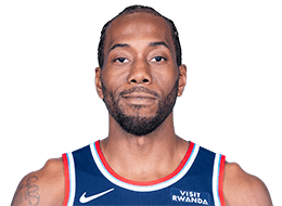 NBA Depth Charts: All 30 team rosters for the offseason