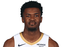 NBA Depth Charts: All 30 team rosters for the offseason