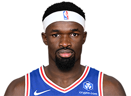 NBA Depth Charts: All 30 team rosters for the offseason