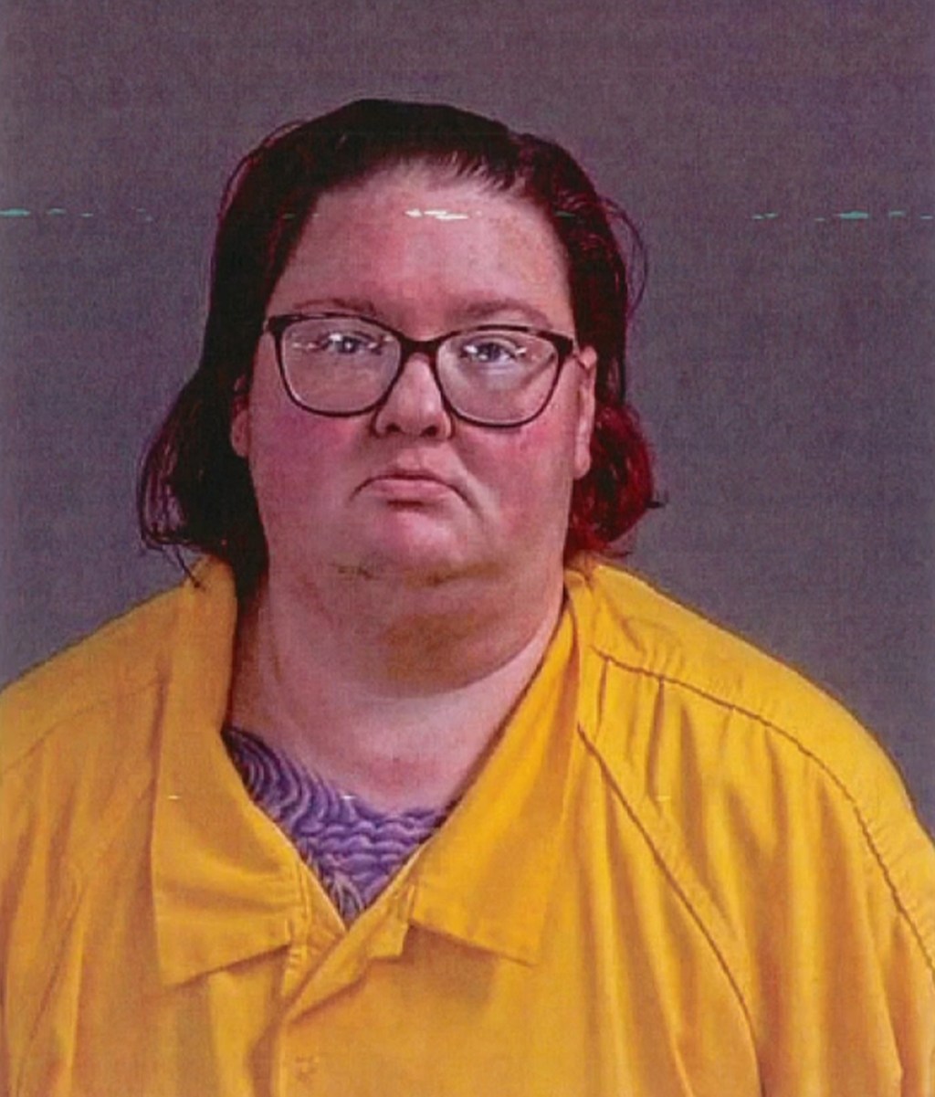 Parents charged with murder fed obese son, 7, steady diet of snack ...