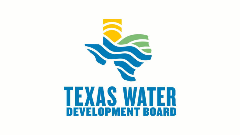 Texas Water Development Board launches 'This Is Texas Water' campaign