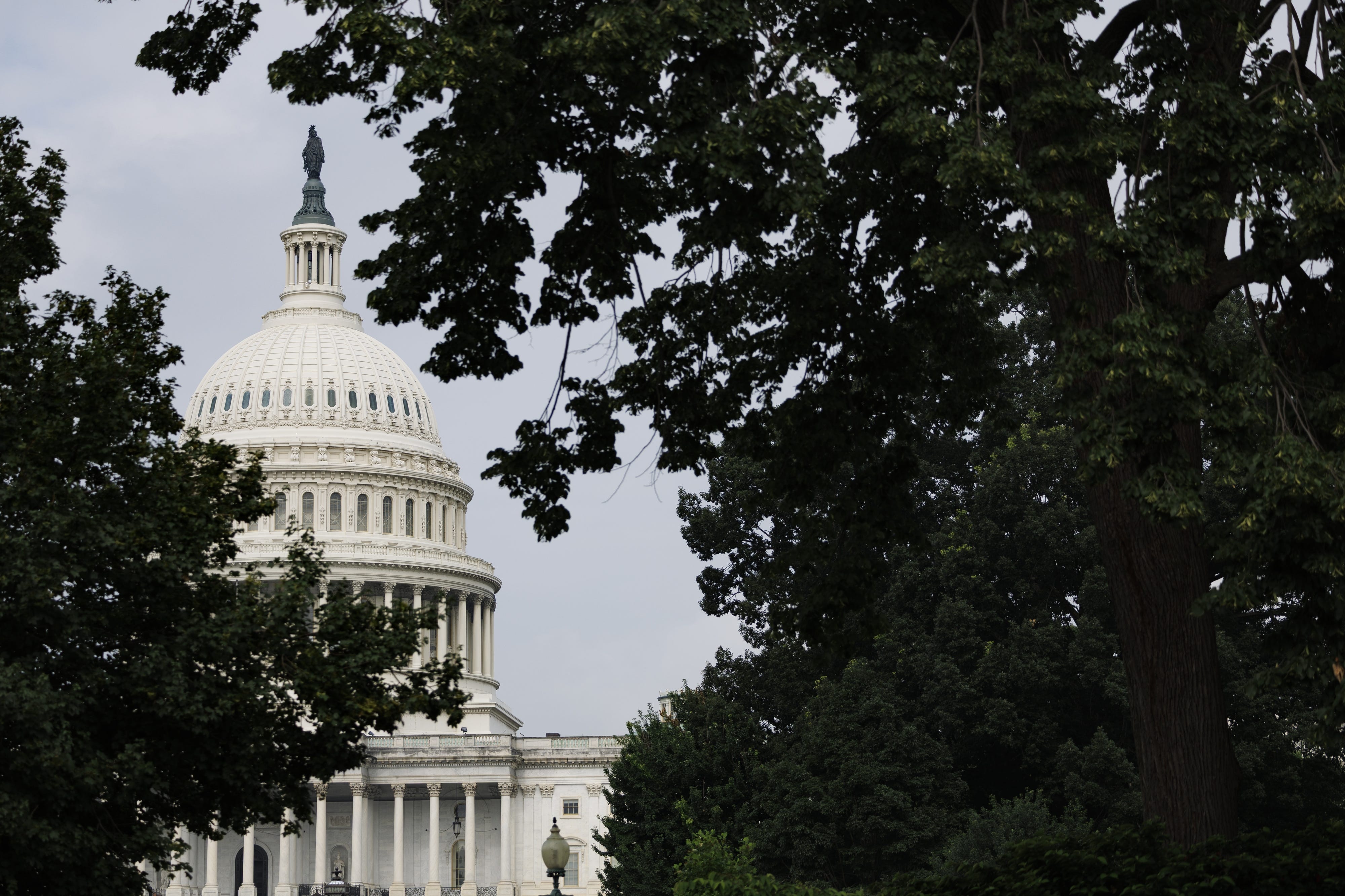 House passes bill to protect kids online, but Senate wants tougher rules