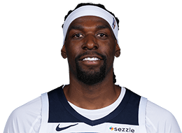 NBA Depth Charts: All 30 team rosters for the offseason