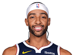 NBA Depth Charts: All 30 team rosters for the offseason