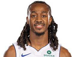 NBA Depth Charts: All 30 team rosters for the offseason