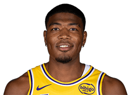 NBA Depth Charts: All 30 team rosters for the offseason