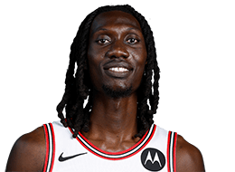 NBA Depth Charts: All 30 team rosters for the offseason
