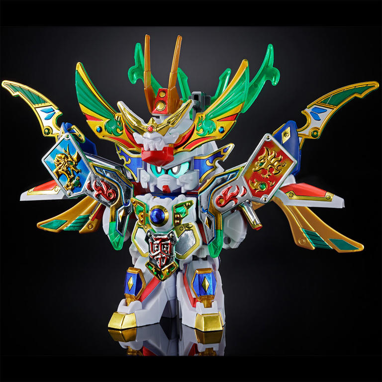 MG 1/100 ∀ガンダム／ターンX［ナノスキンイメージ］」など