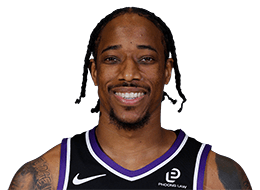 NBA Depth Charts: All 30 team rosters for the offseason