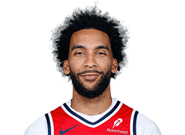 NBA Depth Charts: All 30 team rosters for the offseason