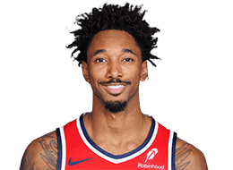 NBA Depth Charts: All 30 team rosters for the offseason