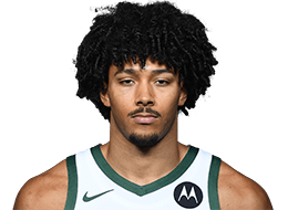 NBA Depth Charts: All 30 team rosters for the offseason