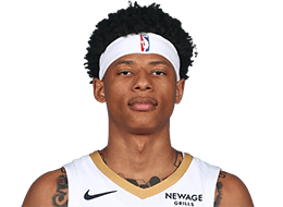 NBA Depth Charts: All 30 team rosters for the offseason