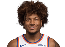 NBA Depth Charts: All 30 team rosters for the offseason