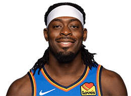 NBA Depth Charts: All 30 team rosters for the offseason