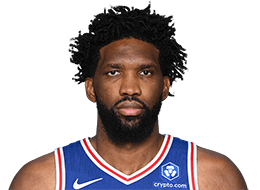 NBA Depth Charts: All 30 team rosters for the offseason