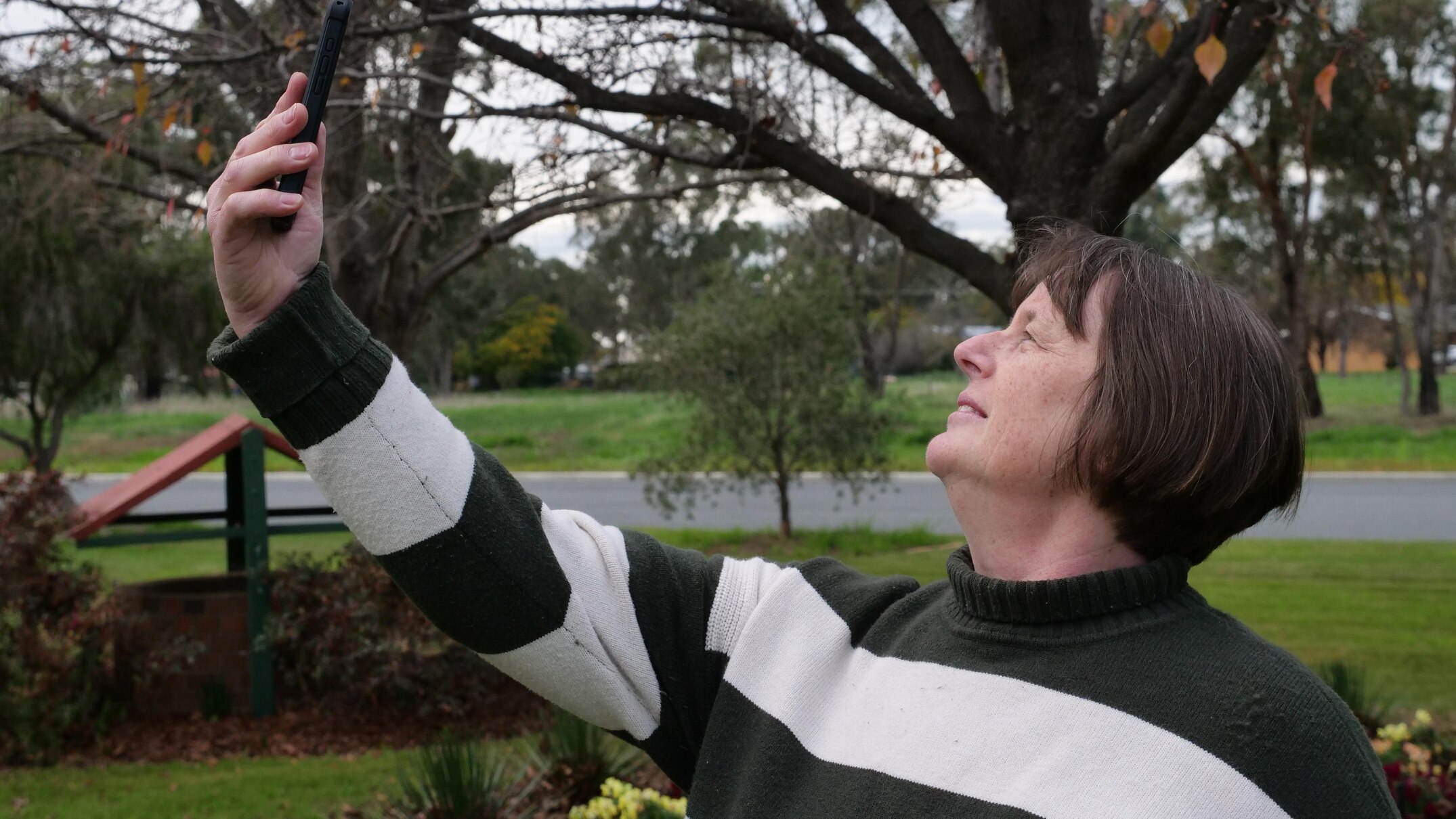 Telstra, Optus and TPG Ordered to Release New Mobile Coverage Maps