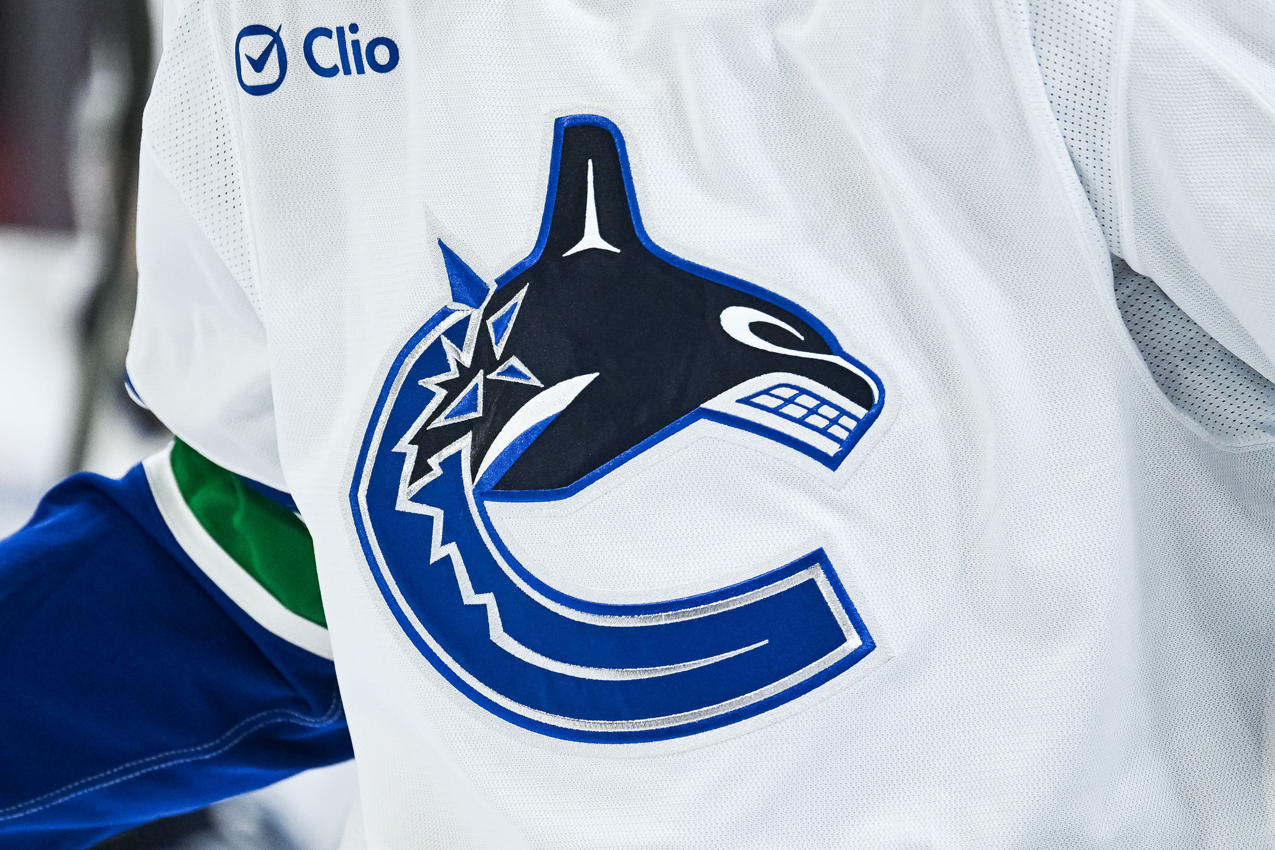 Canucks announce 2026 development camp roster